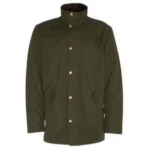 Barbour Winter Spoonbill Waterproof Jacket A/W24