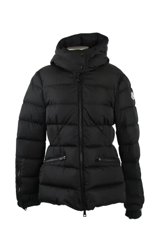 Betula Down Puffer Jacket