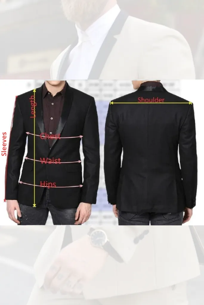 Men Suit, Suits for men, Red Suit, 3 Piece suit, party wear suit, Classic suit for men, men elegant suit , Business suit