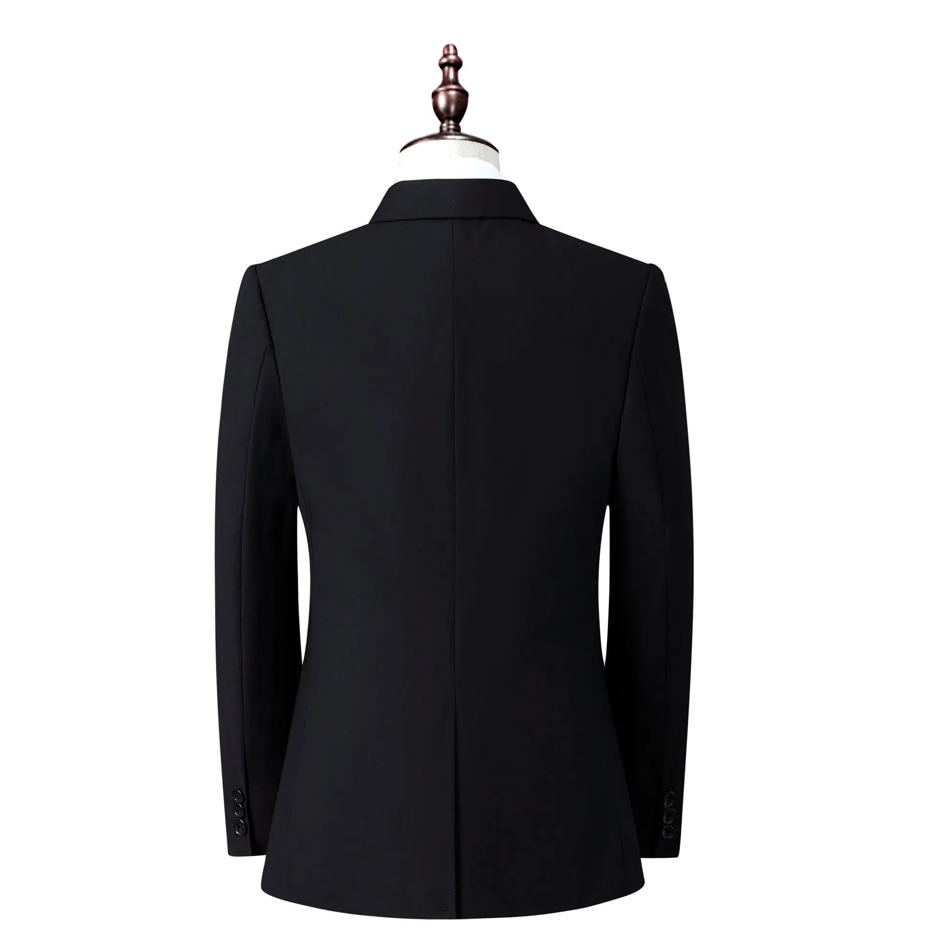 Men's Business Suit