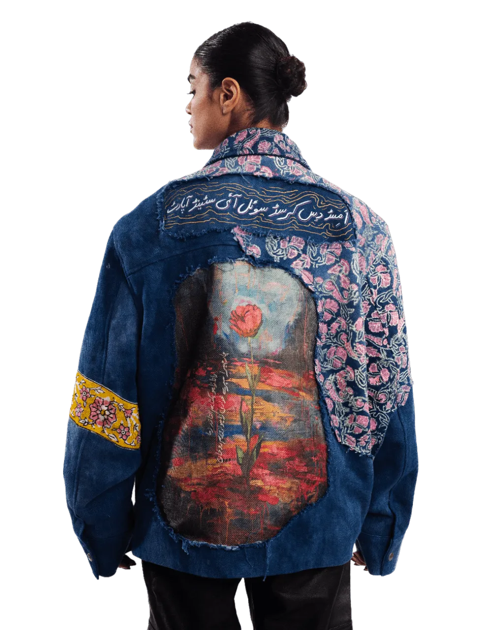 POETS JACKET V4