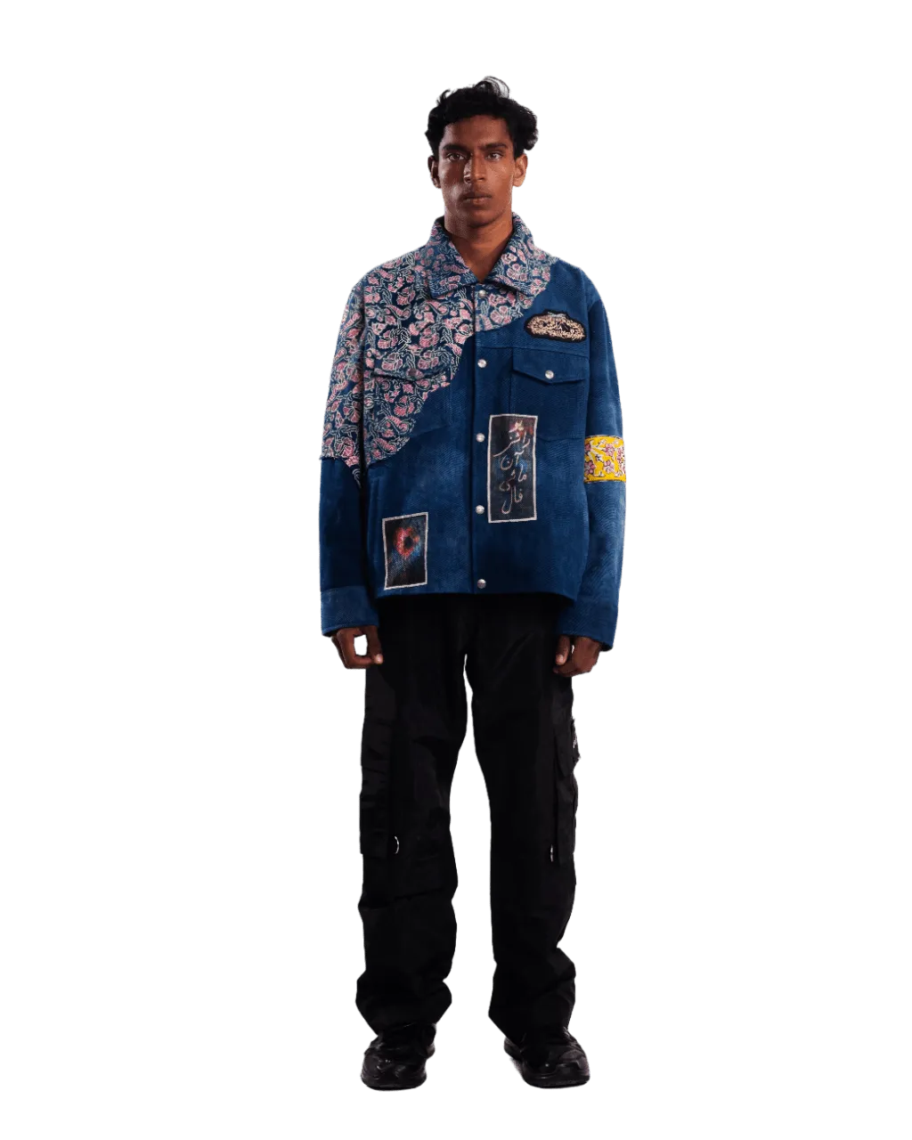 POETS JACKET V4