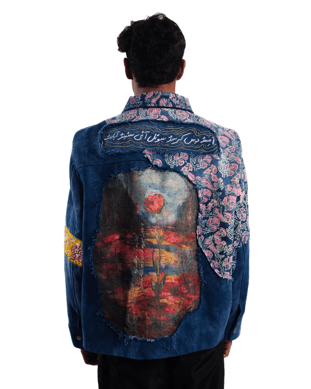 POETS JACKET V4