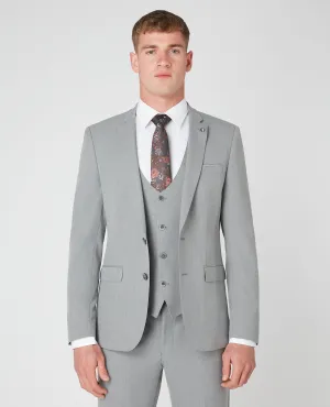 X-Slim Fit Stretch Mix and Match Suit